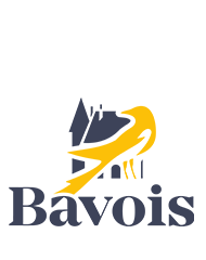 Commune de Bavois